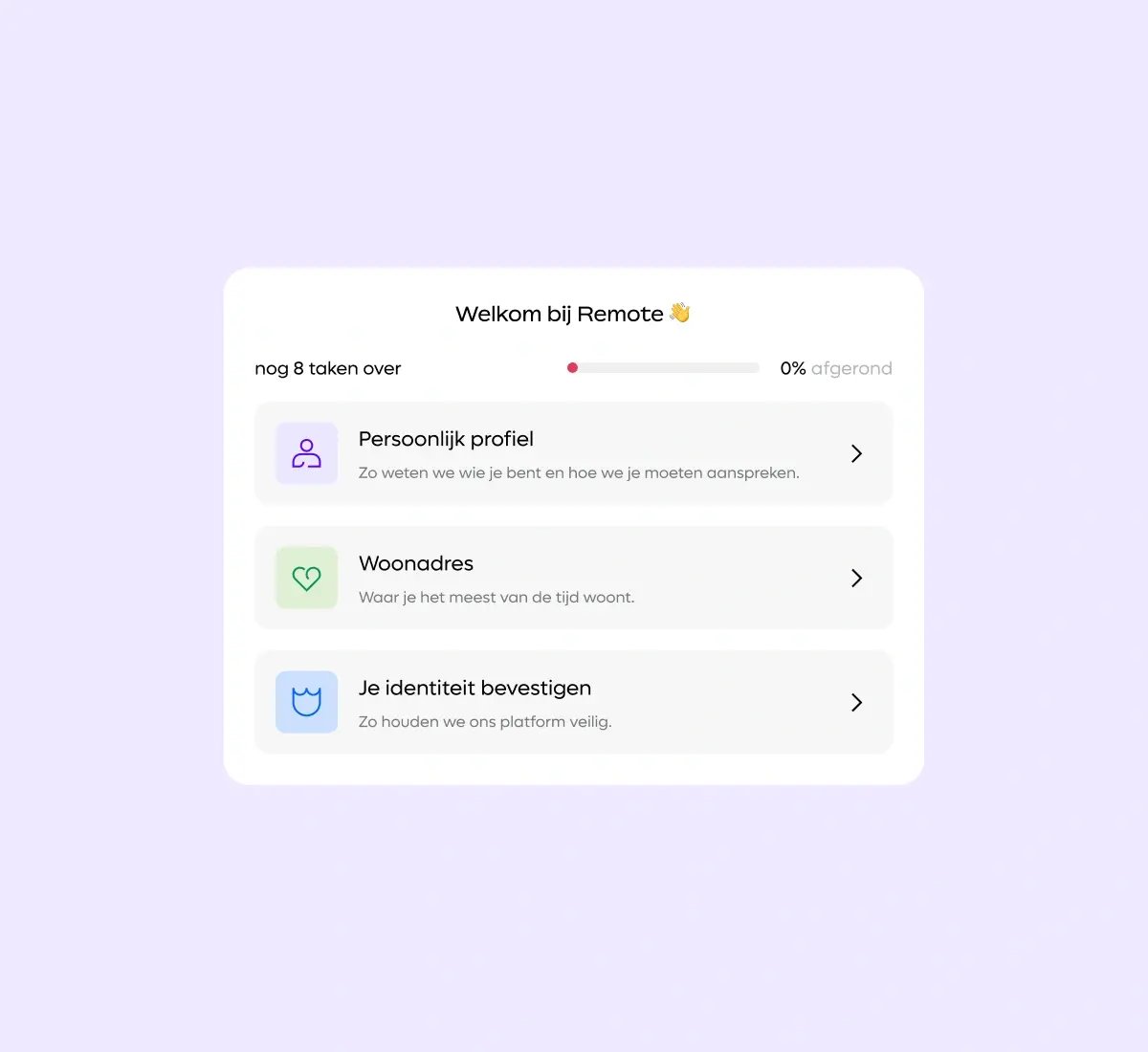 onboarding-that-runs-itself_dutch@2x